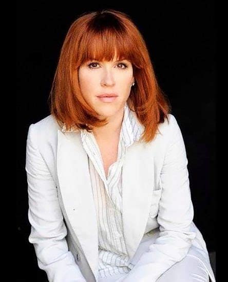 nude molly ringwald|Molly Ringwald Nude Pics & Sex Scenes Compilation